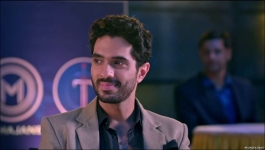 Vanshaj - 28th September 2024